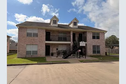 2300 Stone Hollow Drive #206, Brenham, TX 77833 - Photo 1