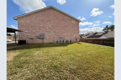 2300 Stone Hollow Drive #206, Brenham, TX 77833 - Photo 3