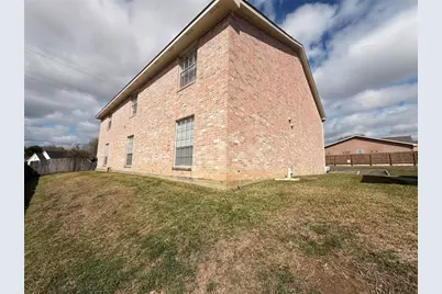 2300 Stone Hollow Drive #206, Brenham, TX 77833 - Photo 5