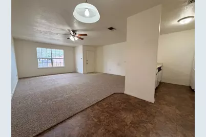 2300 Stone Hollow Drive #206, Brenham, TX 77833 - Photo 7