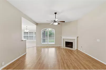 11919 Wortham Landing Drive, Houston, TX 77065 - Photo 3