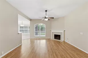 11919 Wortham Landing Dr, Houston, TX 77065 - Photo 3
