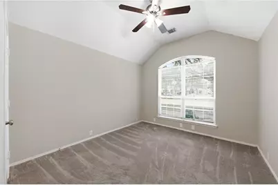 11919 Wortham Landing Drive, Houston, TX 77065 - Photo 13