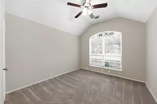 11919 Wortham Landing Dr, Houston, TX 77065 - Photo 13