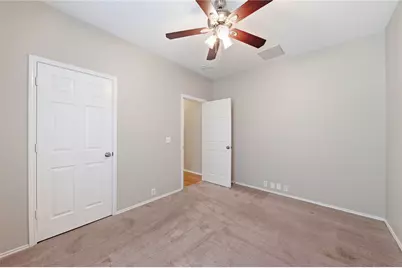 11919 Wortham Landing Drive, Houston, TX 77065 - Photo 17