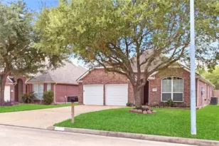 11919 Wortham Landing Dr, Houston, TX 77065 - Photo 27