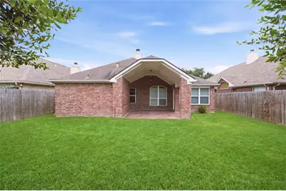 11919 Wortham Landing Drive, Houston, TX 77065 - Photo 25