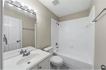 11919 Wortham Landing Drive, Houston, TX 77065 - Photo 15