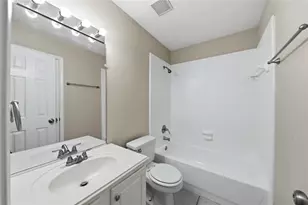 11919 Wortham Landing Dr, Houston, TX 77065 - Photo 15