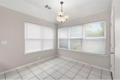 11919 Wortham Landing Drive, Houston, TX 77065 - Photo 9