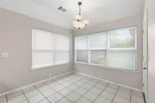 11919 Wortham Landing Dr, Houston, TX 77065 - Photo 9