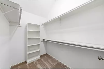 11919 Wortham Landing Drive, Houston, TX 77065 - Photo 21