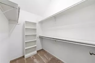 11919 Wortham Landing Dr, Houston, TX 77065 - Photo 21