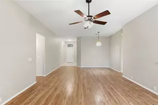 11919 Wortham Landing Dr, Houston, TX 77065 - Photo 7
