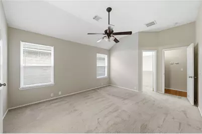 11919 Wortham Landing Drive, Houston, TX 77065 - Photo 19