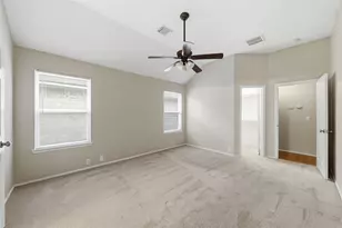 11919 Wortham Landing Dr, Houston, TX 77065 - Photo 19