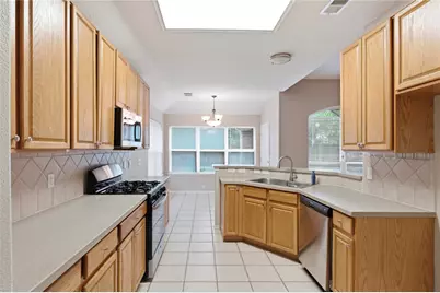 11919 Wortham Landing Drive, Houston, TX 77065 - Photo 11