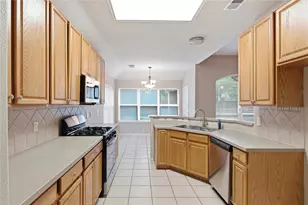 11919 Wortham Landing Dr, Houston, TX 77065 - Photo 11