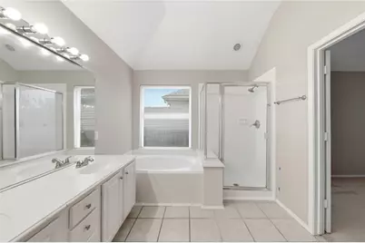 11919 Wortham Landing Drive, Houston, TX 77065 - Photo 23