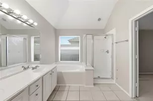 11919 Wortham Landing Dr, Houston, TX 77065 - Photo 23