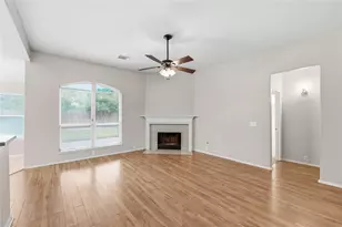 11919 Wortham Landing Dr, Houston, TX 77065 - Photo 5
