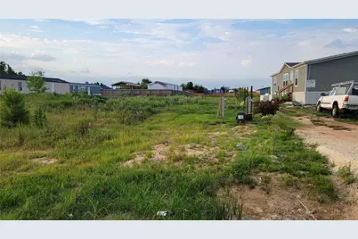 9044 Road 5868, Dayton, TX 77327 - Photo 3