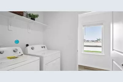 23823 Desert Peach Dr, Spring, Tx Drive, Spring, TX 77373 - Photo 3