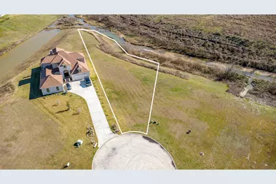 10 Waterstone Court, Montgomery, TX 77356 - Photo 3