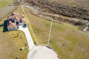 10 Waterstone Ct, Montgomery, TX 77356 - Photo 3