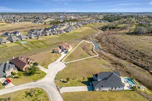 10 Waterstone Ct, Montgomery, TX 77356 - Photo 7