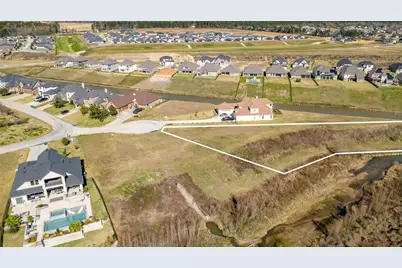 10 Waterstone Court, Montgomery, TX 77356 - Photo 9