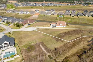 10 Waterstone Ct, Montgomery, TX 77356 - Photo 9