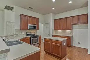 256 Mesa View, Conroe, TX 77316 - Photo 15