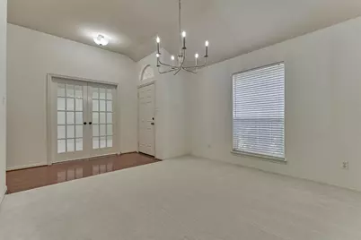 256 Mesa View, Conroe, TX 77316 - Photo 5