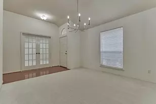 256 Mesa View, Conroe, TX 77316 - Photo 5