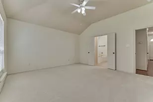 256 Mesa View, Conroe, TX 77316 - Photo 21