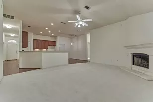 256 Mesa View, Conroe, TX 77316 - Photo 11