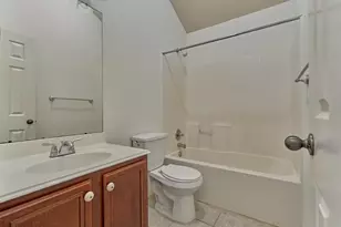 256 Mesa View, Conroe, TX 77316 - Photo 27