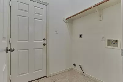 256 Mesa View, Conroe, TX 77316 - Photo 19