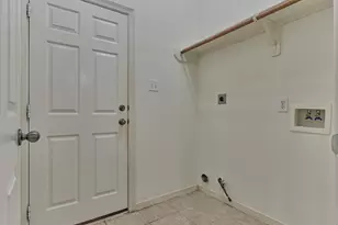 256 Mesa View, Conroe, TX 77316 - Photo 19