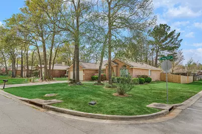 256 Mesa View, Conroe, TX 77316 - Photo 37