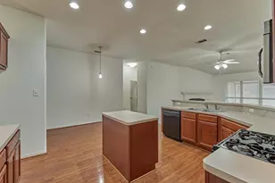 256 Mesa View, Conroe, TX 77316 - Photo 17