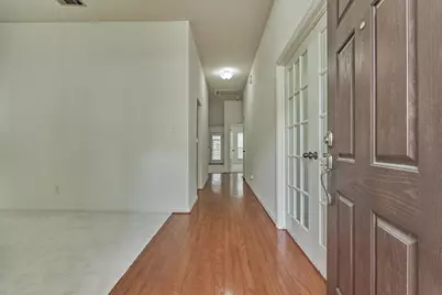 256 Mesa View, Conroe, TX 77316 - Photo 3