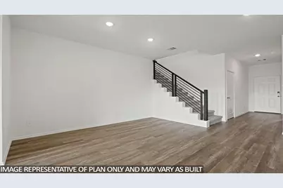 4001 Sun Burst Lane, Katy, TX 77423 - Photo 11