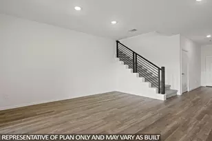 4001 Sun Burst Ln, Katy, TX 77423 - Photo 11