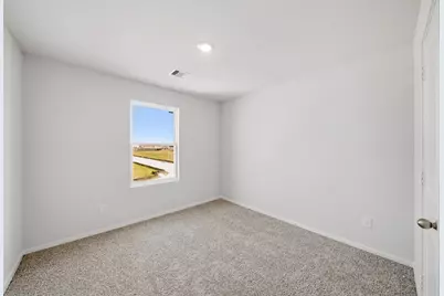 4001 Sun Burst Lane, Katy, TX 77423 - Photo 11