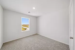 4001 Sun Burst Ln, Katy, TX 77423 - Photo 11