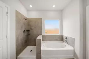 4001 Sun Burst Ln, Katy, TX 77423 - Photo 17