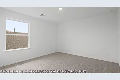 4001 Sun Burst Lane, Katy, TX 77423 - Photo 17