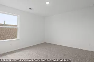 4001 Sun Burst Ln, Katy, TX 77423 - Photo 17